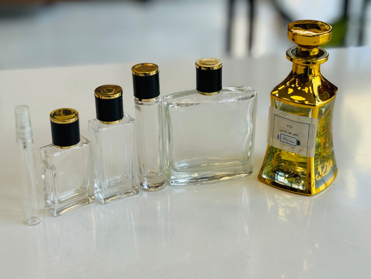 عطر دیور هوم اینتنس