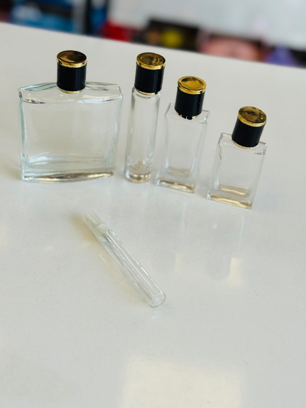 عطر کرید اونتوس ابسلو