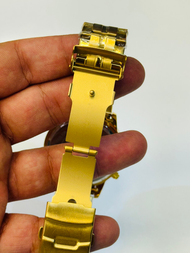 ساعت ستیزن vip کرنوگراف