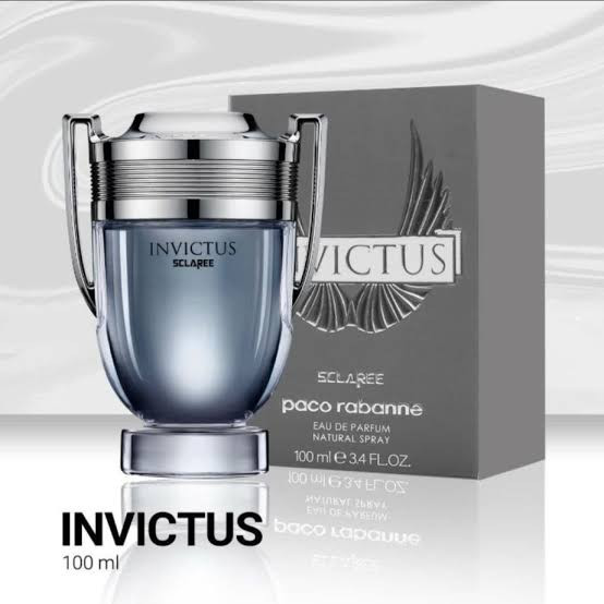 عطر اینوکتوس
