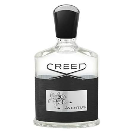 عطر کرید اونتوس