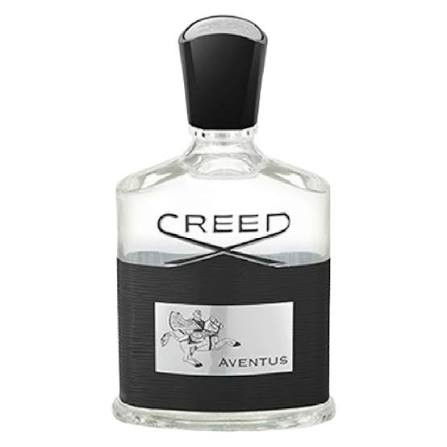 عطر کرید اونتوس