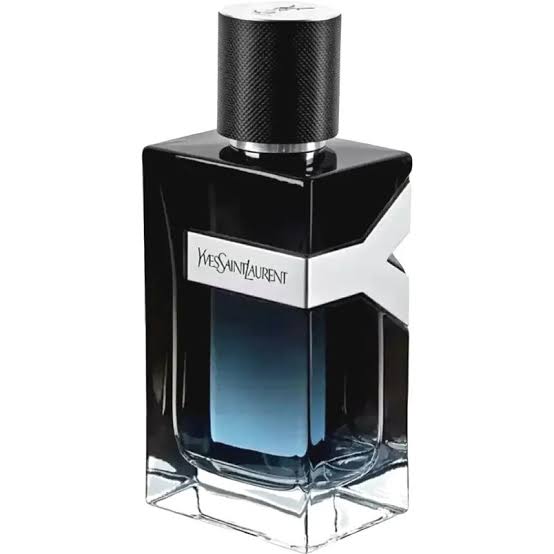 عطر ایوسن لورن وای