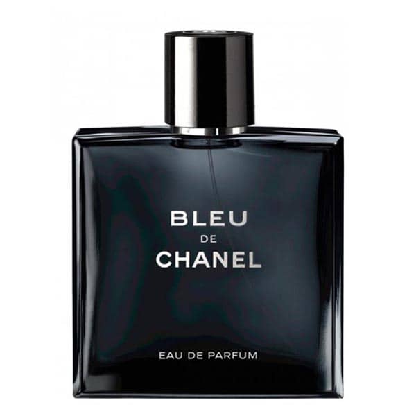 عطر بلو شنل