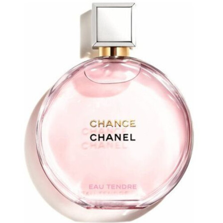عطر شنل شنس