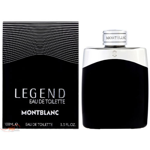عطر لجند مونت بلنک