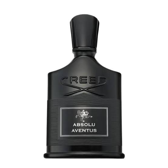 عطر کرید اونتوس ابسلو