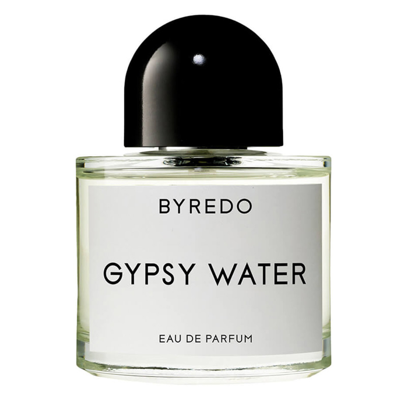 عطر بایردو جیپسی واتر