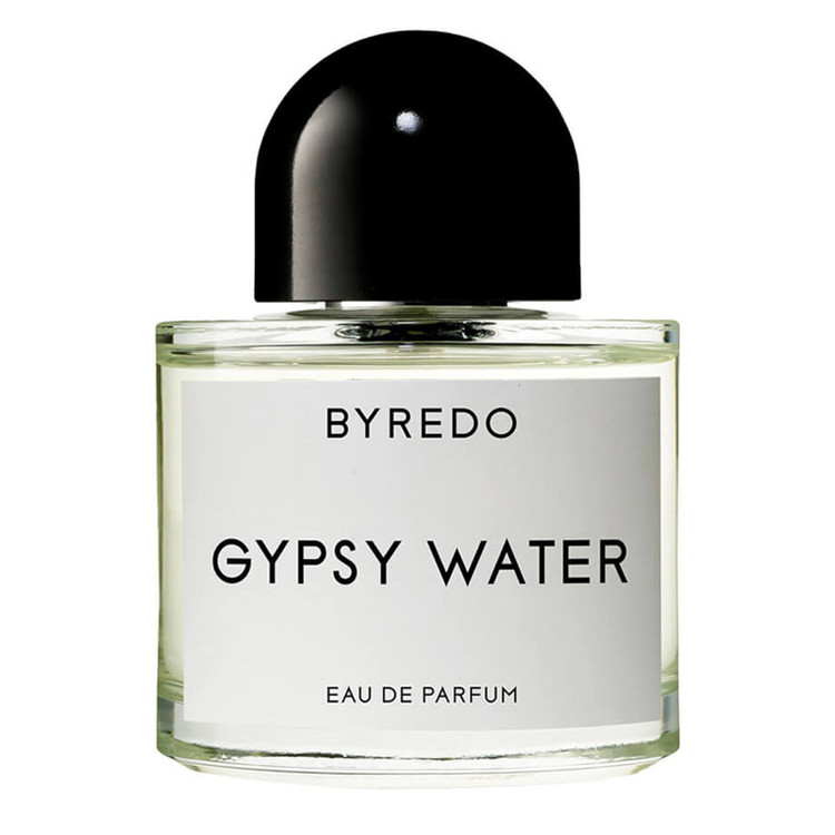 عطر بایردو جیپسی واتر