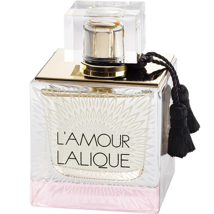 عطر لالیک لامور