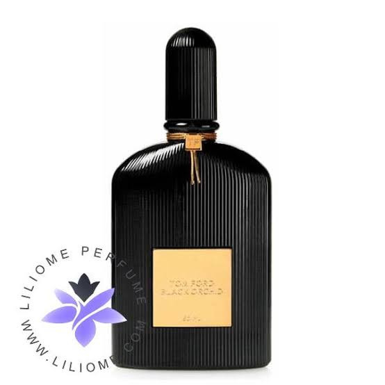 عطر تام فورد بلک ارکید