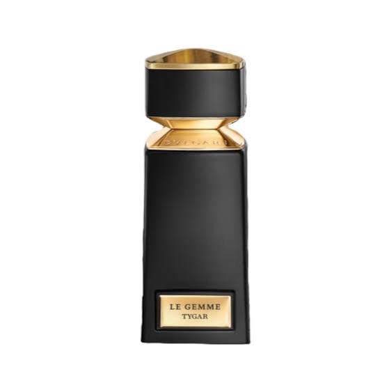 عطر بولگاری تایگار