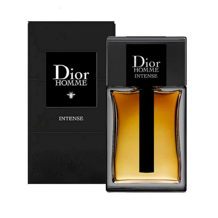 عطر دیور هوم اینتنس