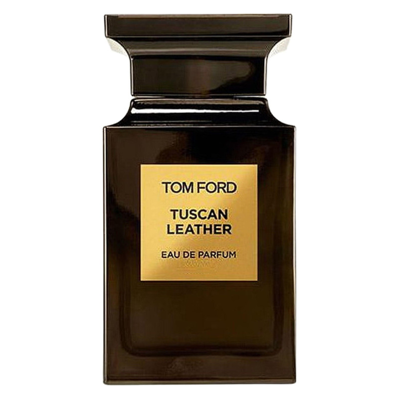 عطر تام فورد توسکان لدر