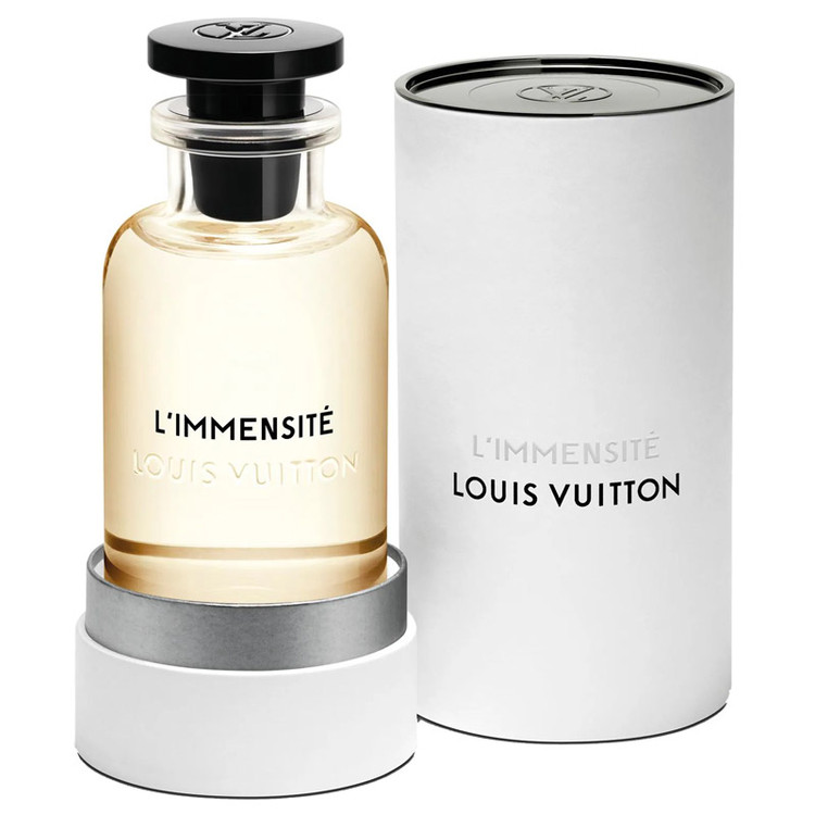 عطر لویی ویتون لیمنسیت