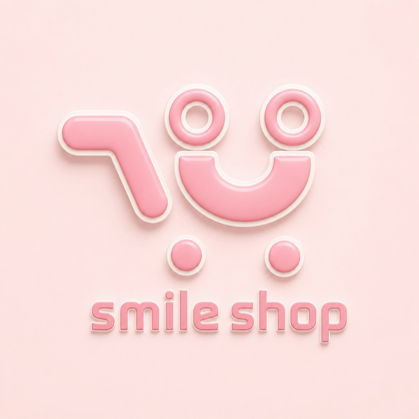لبخند 